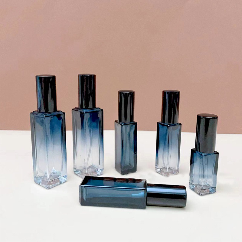 Perfume Quotes - 5ml 9ml 20ml Parfüm Sprüh flasche