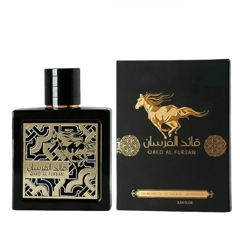Creed Aventus Dupe - 100 ml Original Herrenparfüm Arabisch Dubai