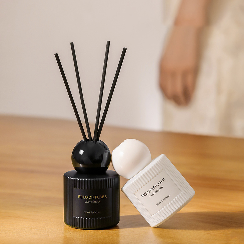 Perfume La Fragrance - 50 ml langlebiger Duft für Zuhause