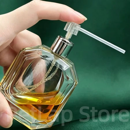 200/100/10 Stück Reisefreundli – Perfume Quotes Bewertung und Preis