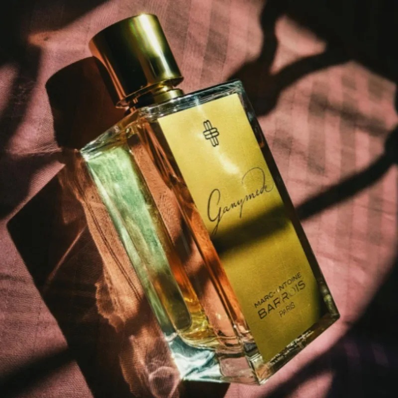 Unisex Würzig-Holziges Parfüm, – Perfume Fragrance Intense Bewertung und Preis