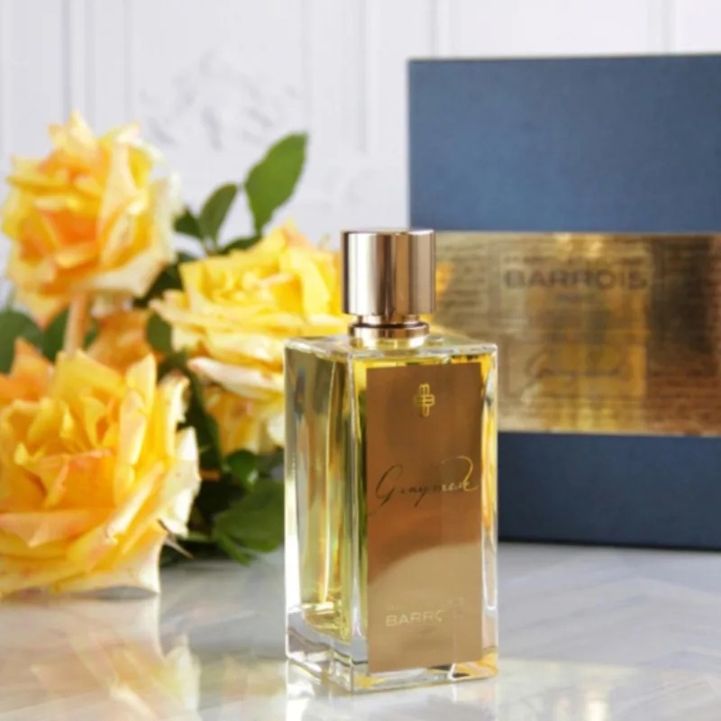 Unisex Würzig-Holziges Parfüm, – Perfume Fragrance Intense Bewertung und Preis