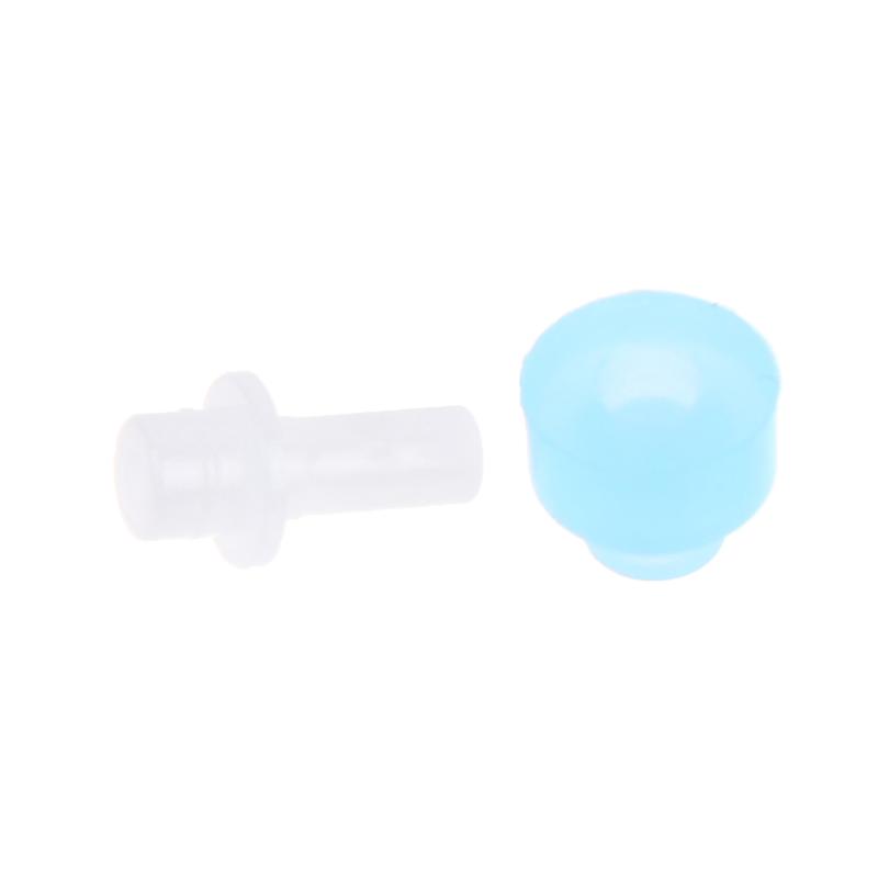 Parfümflaschenadapter, 2 Stück – Perfume Quotes Bewertung und Preis