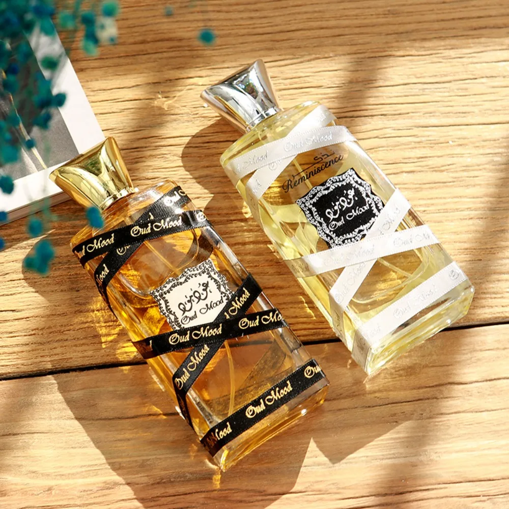 Oriental Floral Damen-Körpersp – Perfume Fragrance Notes Bewertung und Preis