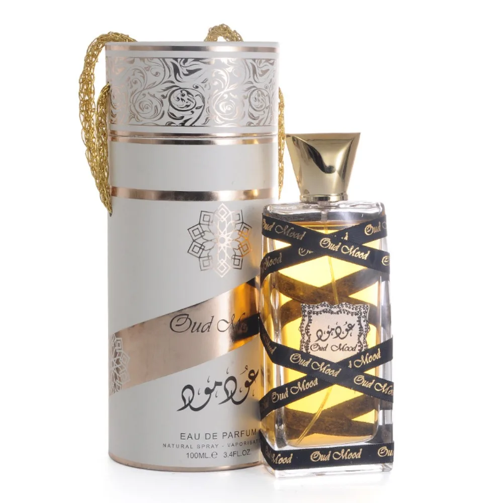 Oriental Floral Damen-Körpersp – Perfume Fragrance Notes Bewertung und Preis
