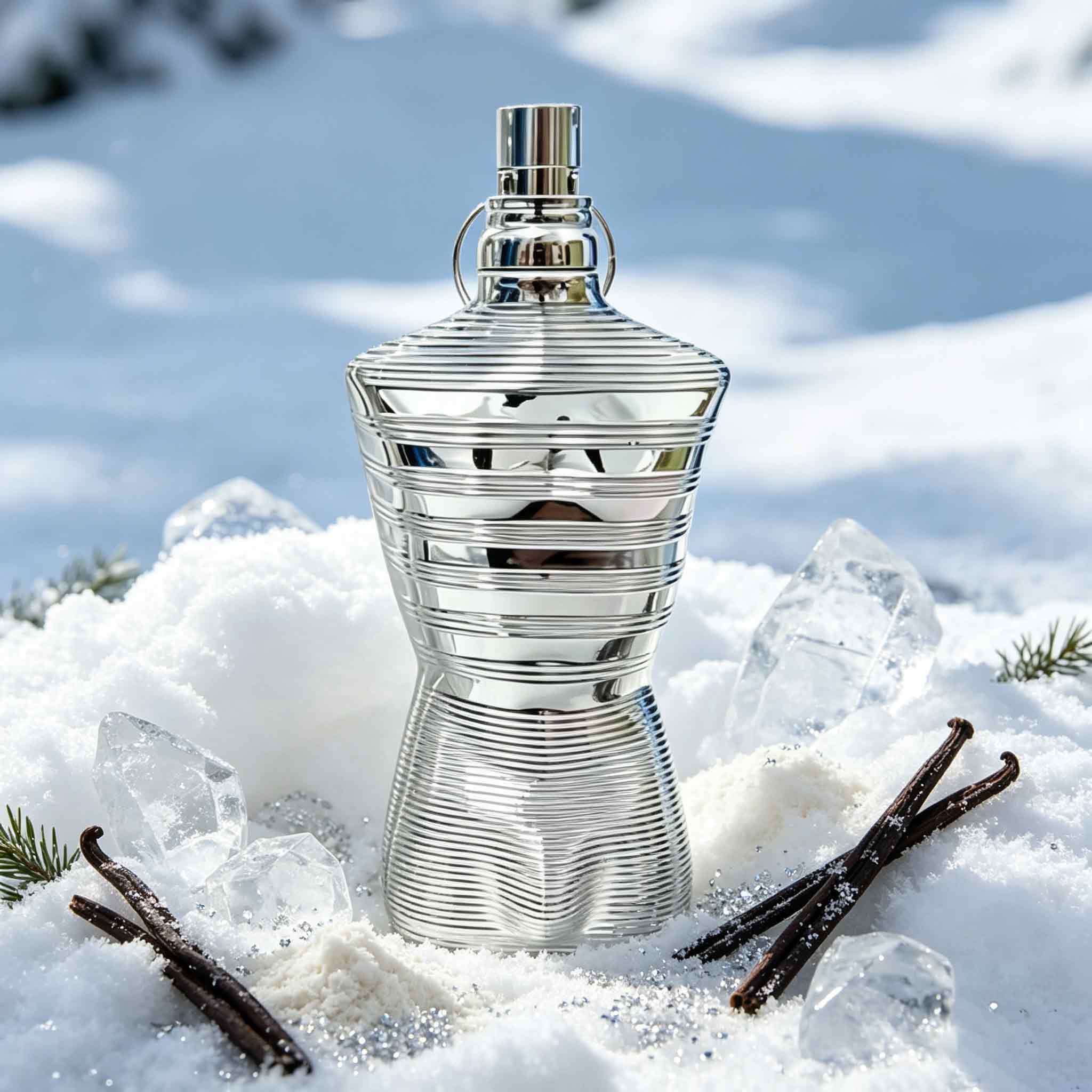Jean Paul Gaultier Ultra Elixi – Perfume La Fragrance Bewertung und Preis