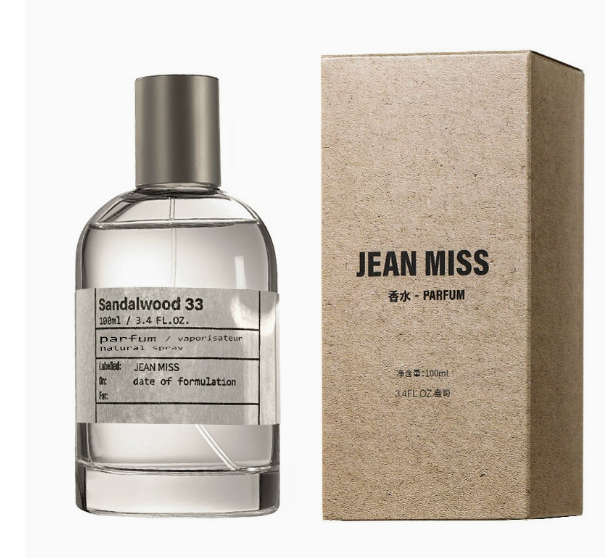 100ML Importierte Arabische Pa – Perfume Fragrance Notes Bewertung und Preis