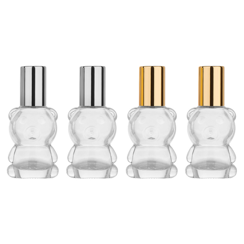 Ätherisches Öl Glas Flasche Le – Perfume Quotes Bewertung und Preis