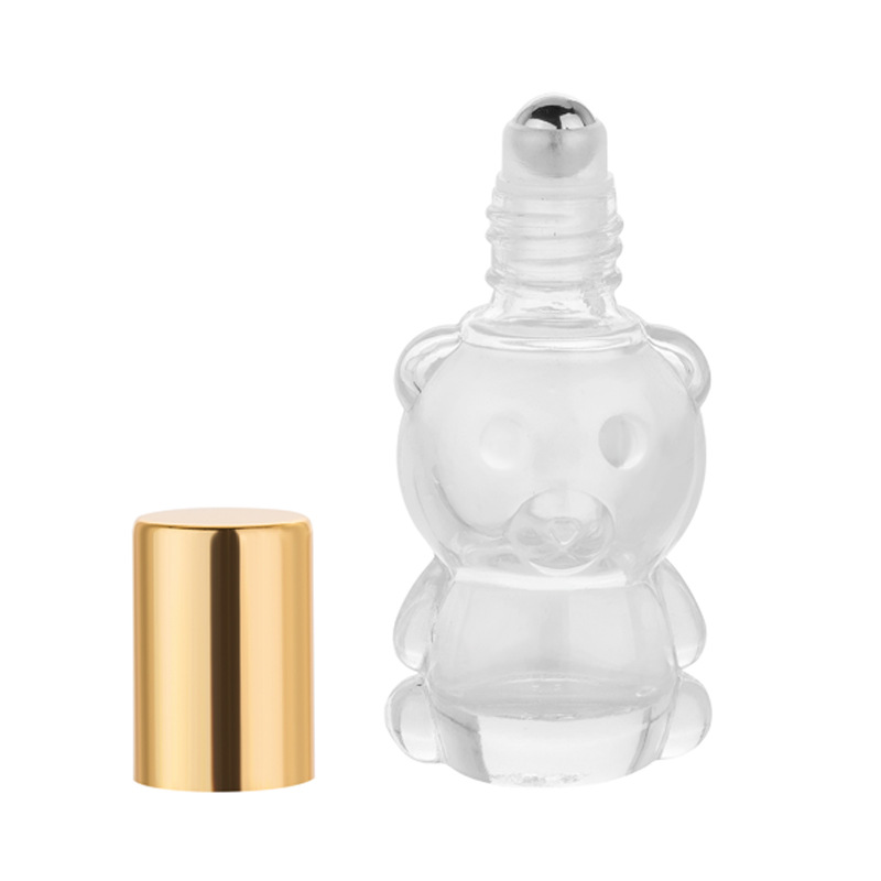 Ätherisches Öl Glas Flasche Le – Perfume Quotes Bewertung und Preis