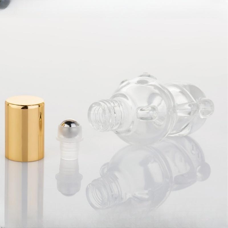 Ätherisches Öl Glas Flasche Le – Perfume Quotes Bewertung und Preis