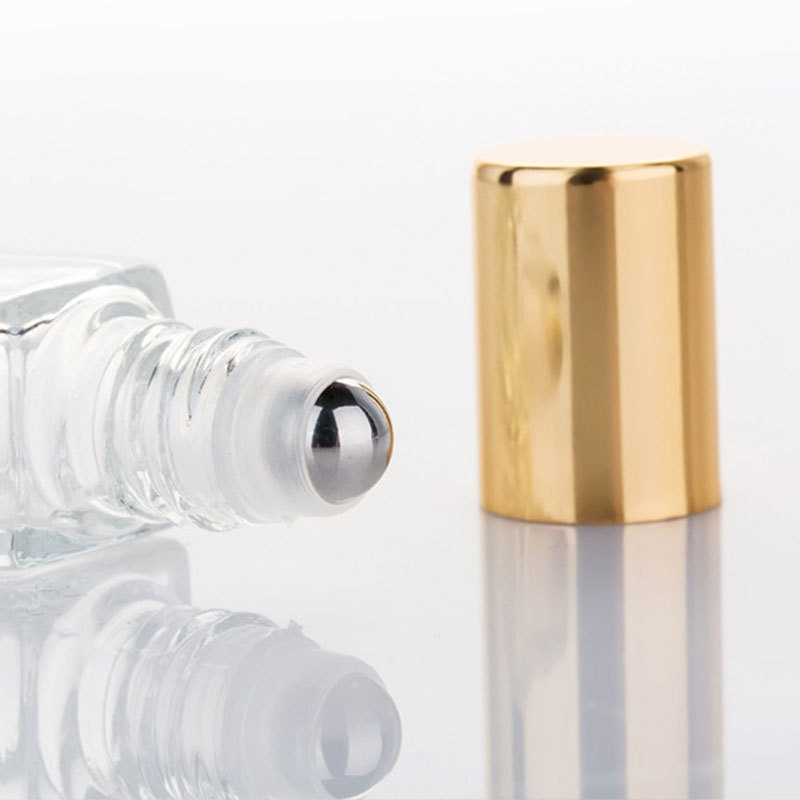 Ätherisches Öl Glas Flasche Le – Perfume Quotes Bewertung und Preis
