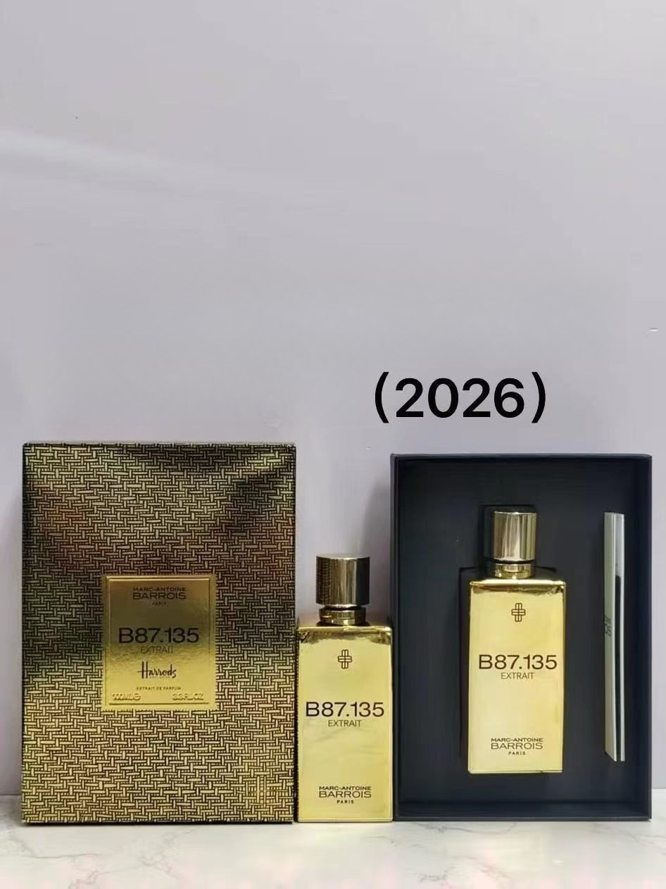 Herrenparfüm Hochwertige Damen – Perfume Fragrance Notes Bewertung und Preis
