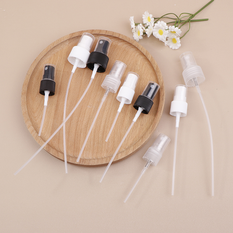 10Pcs Tragbare Spray Flasche T – Perfume Quotes Bewertung und Preis