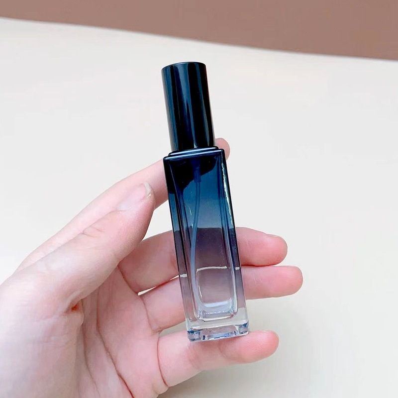 5ml 9ml 20ml Parfüm Sprüh flas – Perfume Quotes Bewertung und Preis