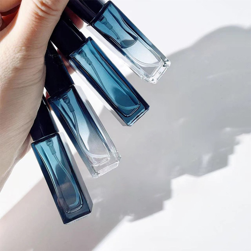 5ml 9ml 20ml Parfüm Sprüh flas – Perfume Quotes Bewertung und Preis