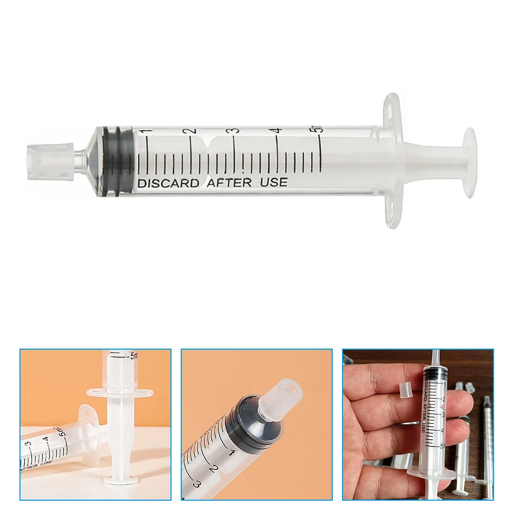 5/10 ml 10 stücke Keine Nadel  – Perfume Quotes Bewertung und Preis