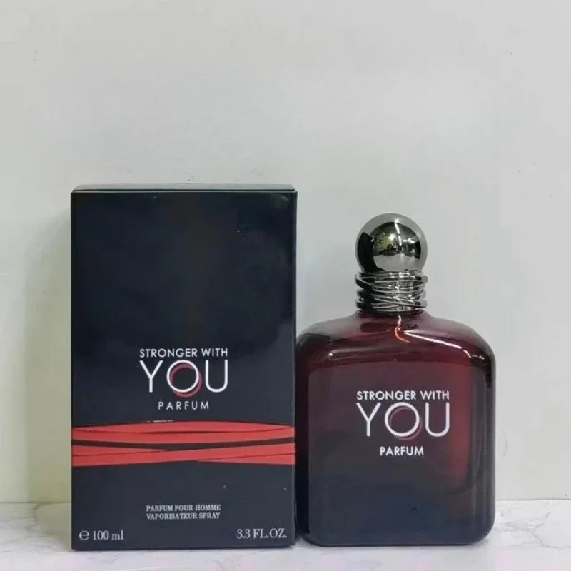 Unisex-Parfüm La Colección De  – Perfume La Fragrance Bewertung und Preis