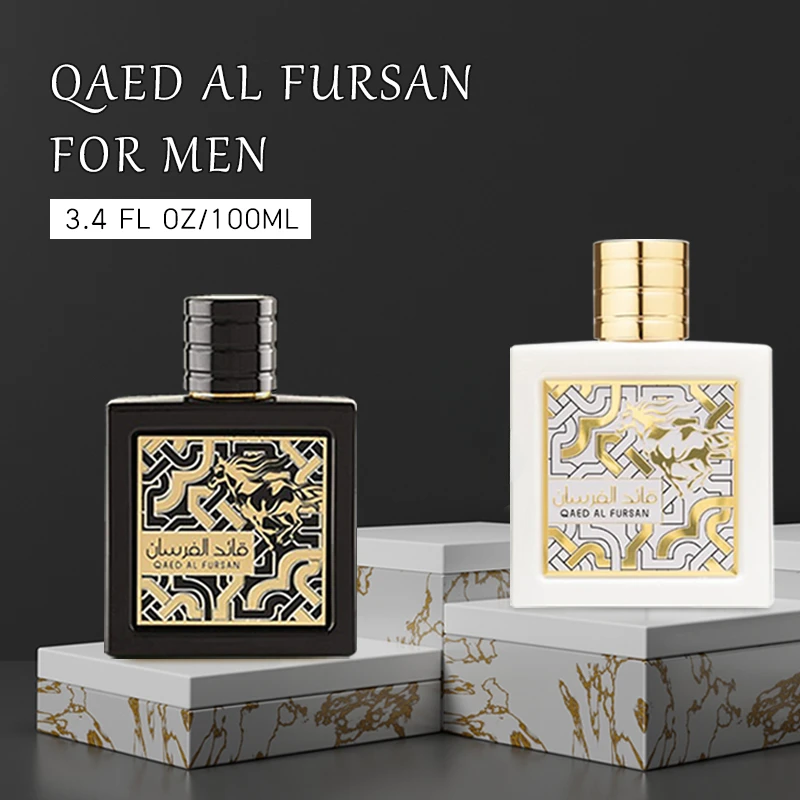 100 ml Original Herrenparfüm A – Creed Aventus Dupe Bewertung und Preis