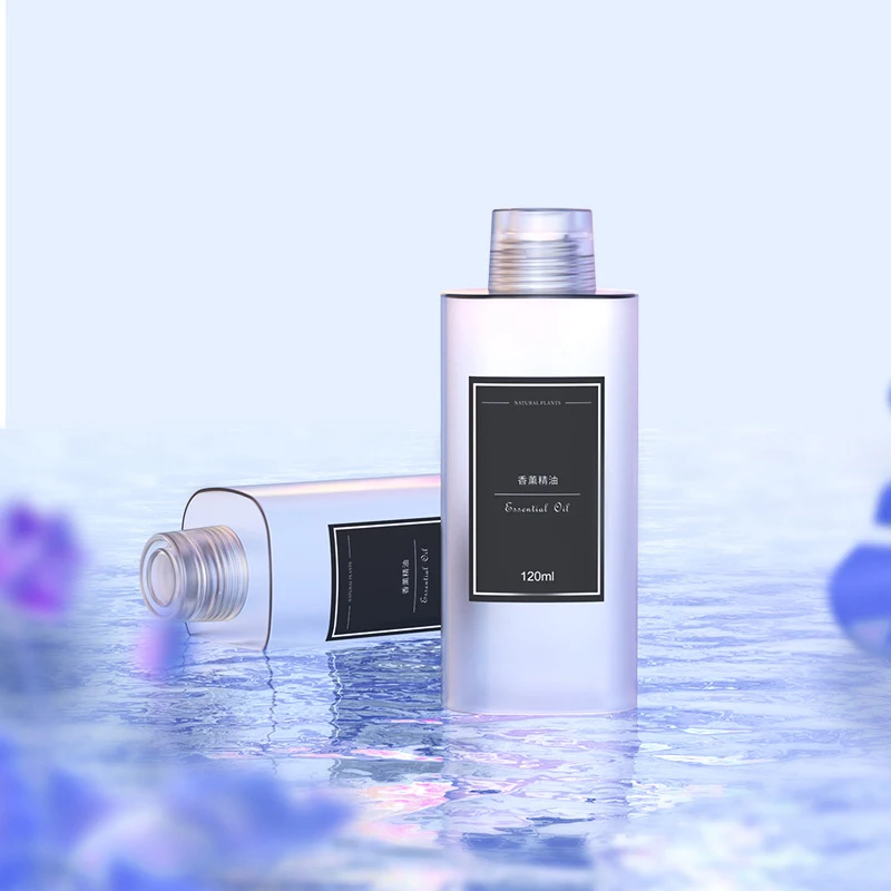 120ml Hilton Shangri-la Rosen- – Perfume La Fragrance Bewertung und Preis