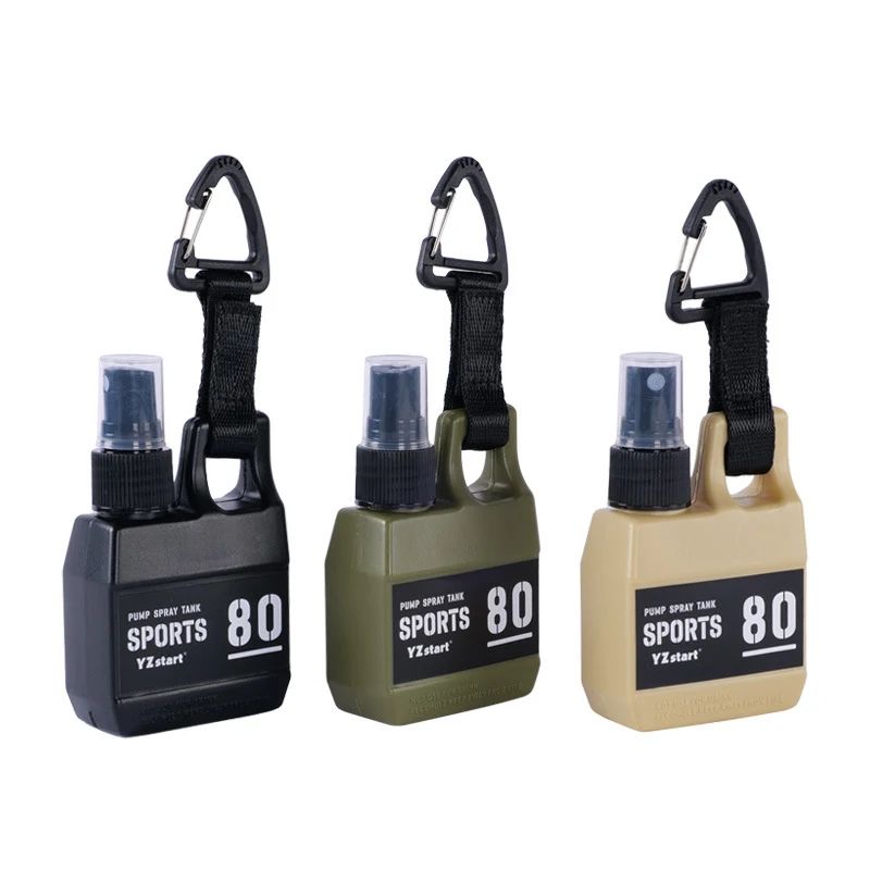80 ml Zerstäuberflasche, tragb – Perfume Quotes Bewertung und Preis