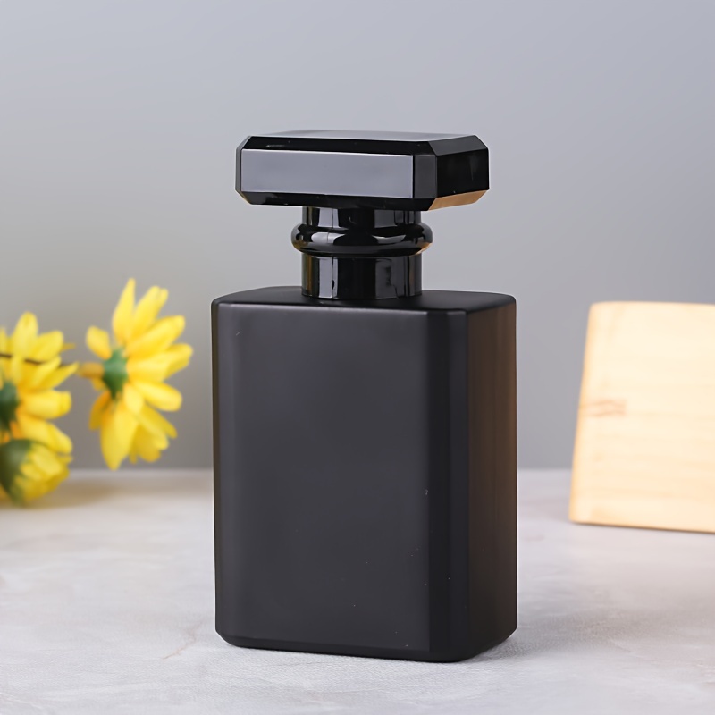 1/2 Stück + 4 Zubehör 50 ml Gl – Perfume Quotes Bewertung und Preis