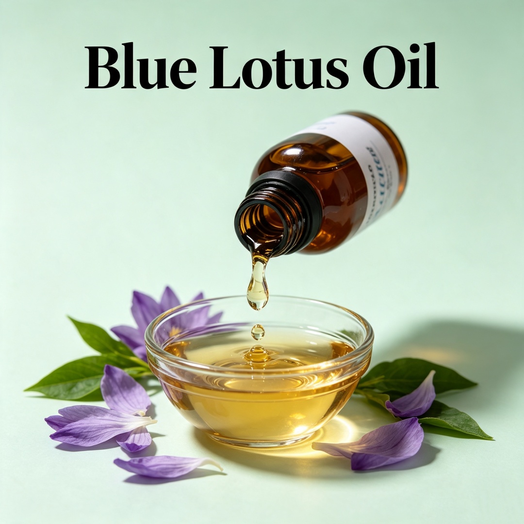 100 ml unverdünntes Duftöl mit – Perfume Fragrance Raw Material Bewertung und Preis
