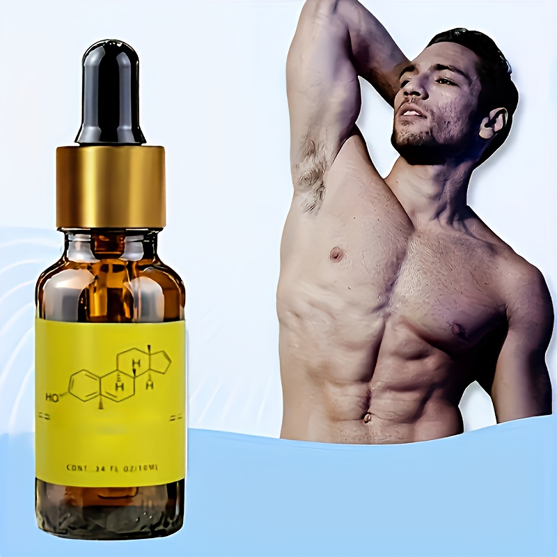 3/4-teiliges Pheromon-Parfüm U – Perfume For Fragrance Bewertung und Preis