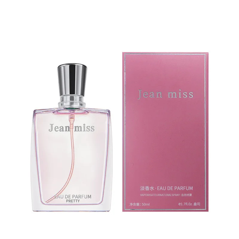Neues True Love Damenparfüm, l – Perfume Fragrance Notes Bewertung und Preis