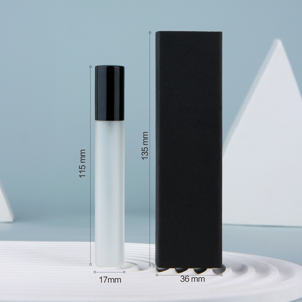 30 Stück 15 ml Milchglas-Parfü – Perfume Quotes Bewertung und Preis
