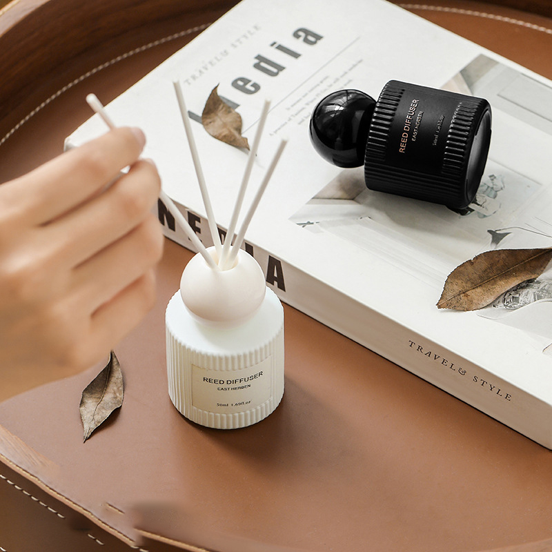 50 ml langlebiger Duft für Zuh – Perfume La Fragrance Bewertung und Preis