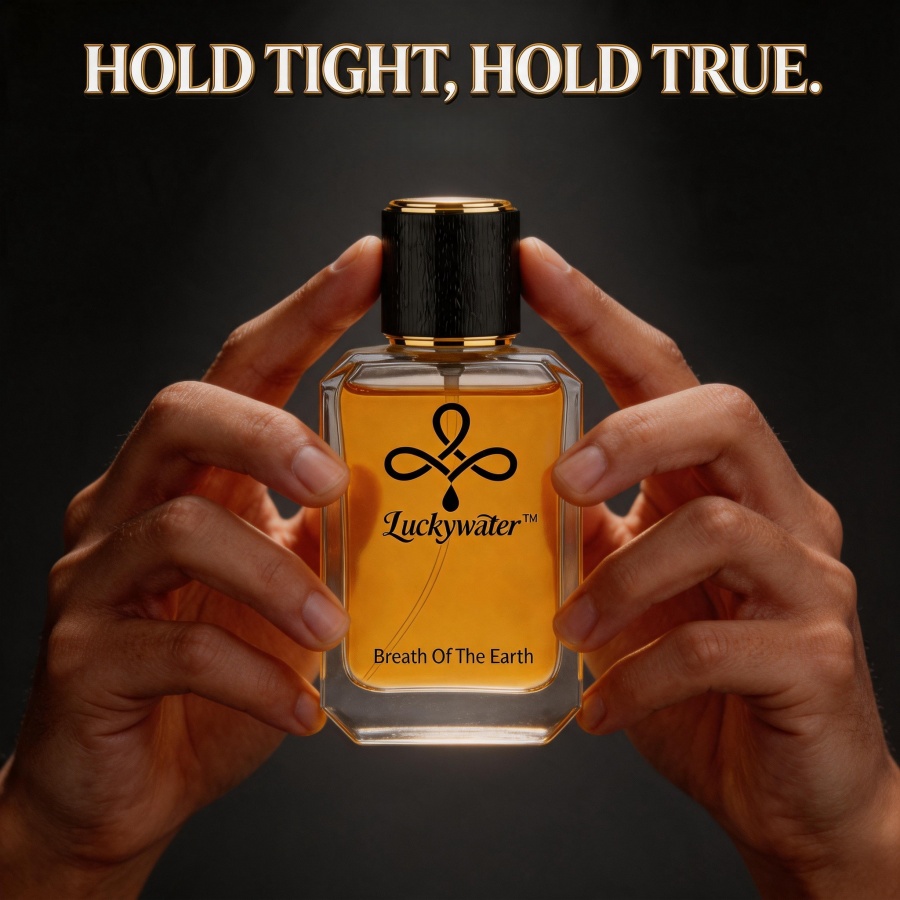 Premium Eau de Parfum für Männ – Perfume Fragrance Intense Bewertung und Preis