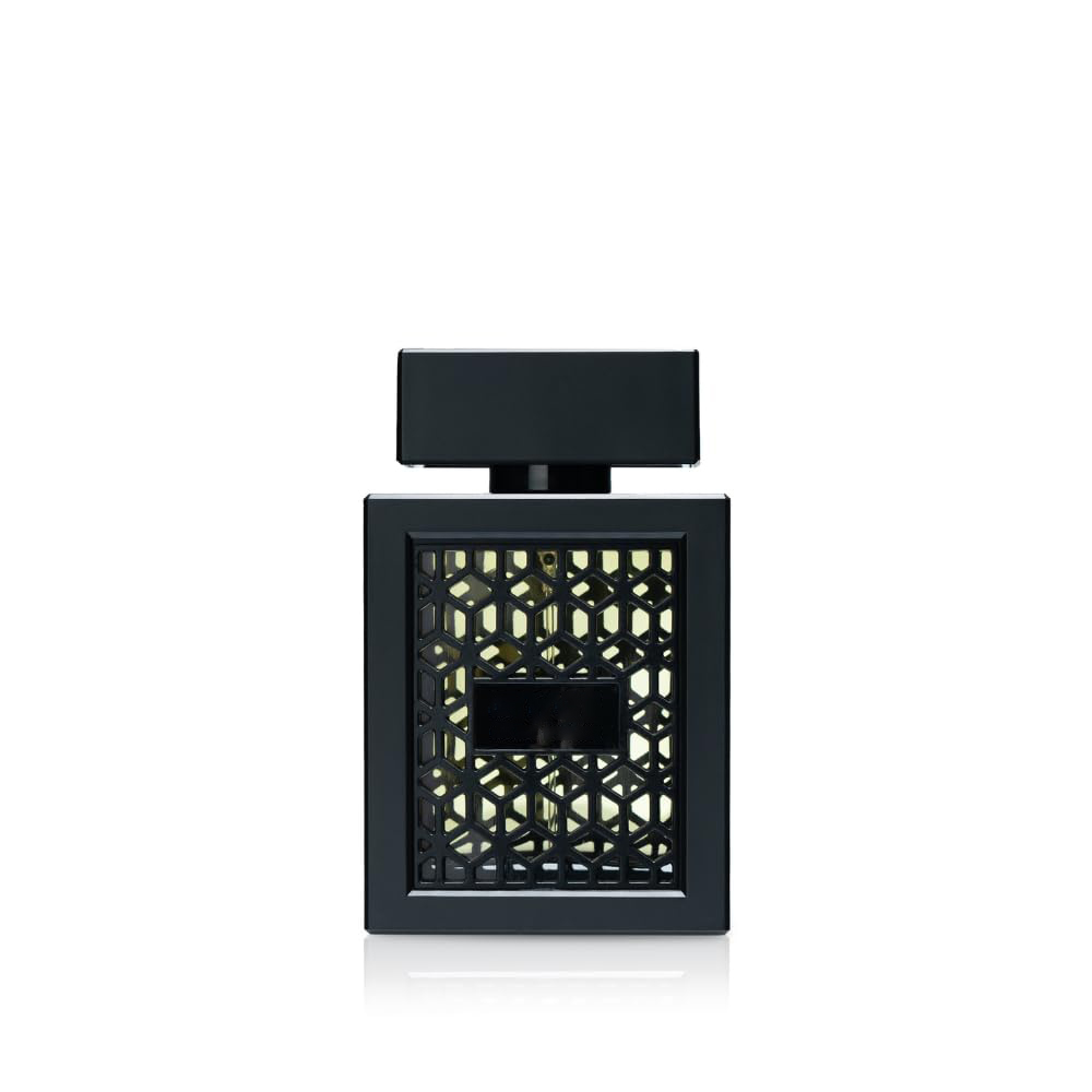 RAVA Men Eau de Parfum Spray 3 – Perfume For Fragrance Bewertung und Preis