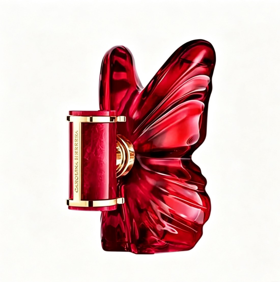Charmantes Parfüm La Bomba Int – Perfume La Fragrance Bewertung und Preis