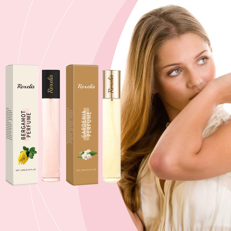 Eleganter Duft, langanhaltende – Perfume For Fragrance Bewertung und Preis