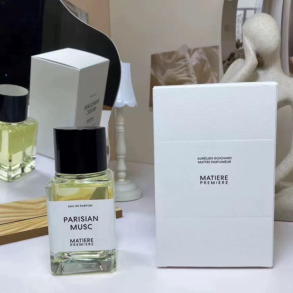 Neues Produkt 100ml Eau De Par – Perfume New Fragrance Bewertung und Preis