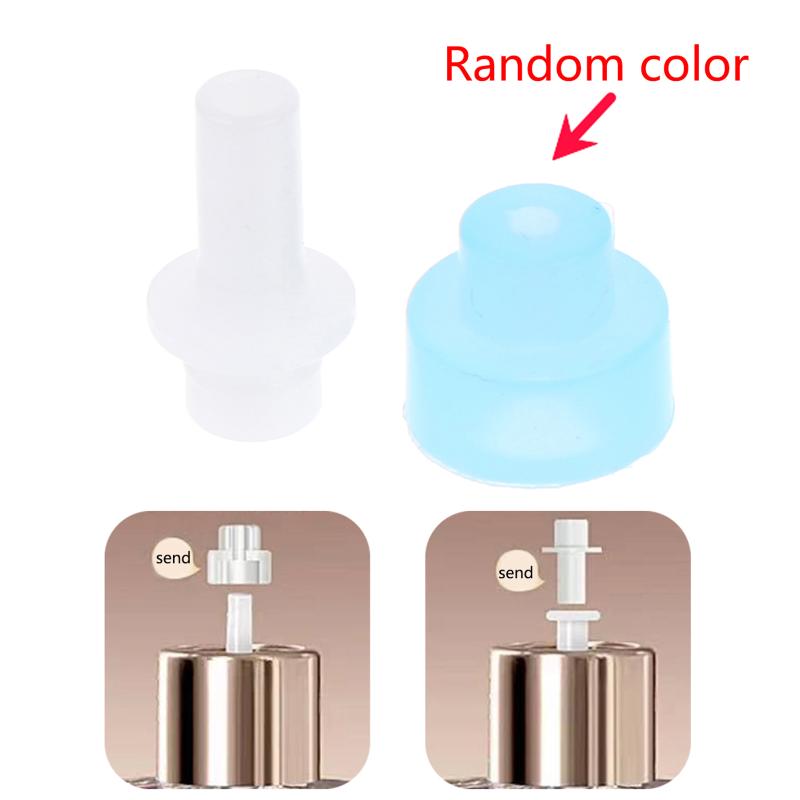 Verbesserter 2-teiliger Parfüm – Perfume Quotes Bewertung und Preis