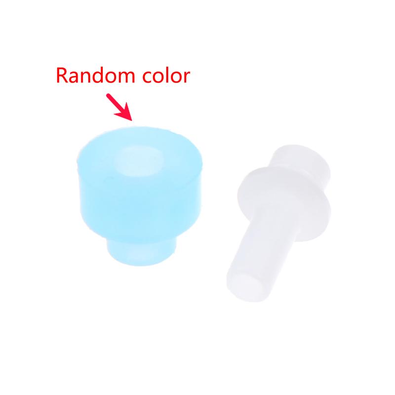 Verbesserter 2-teiliger Parfüm – Perfume Quotes Bewertung und Preis