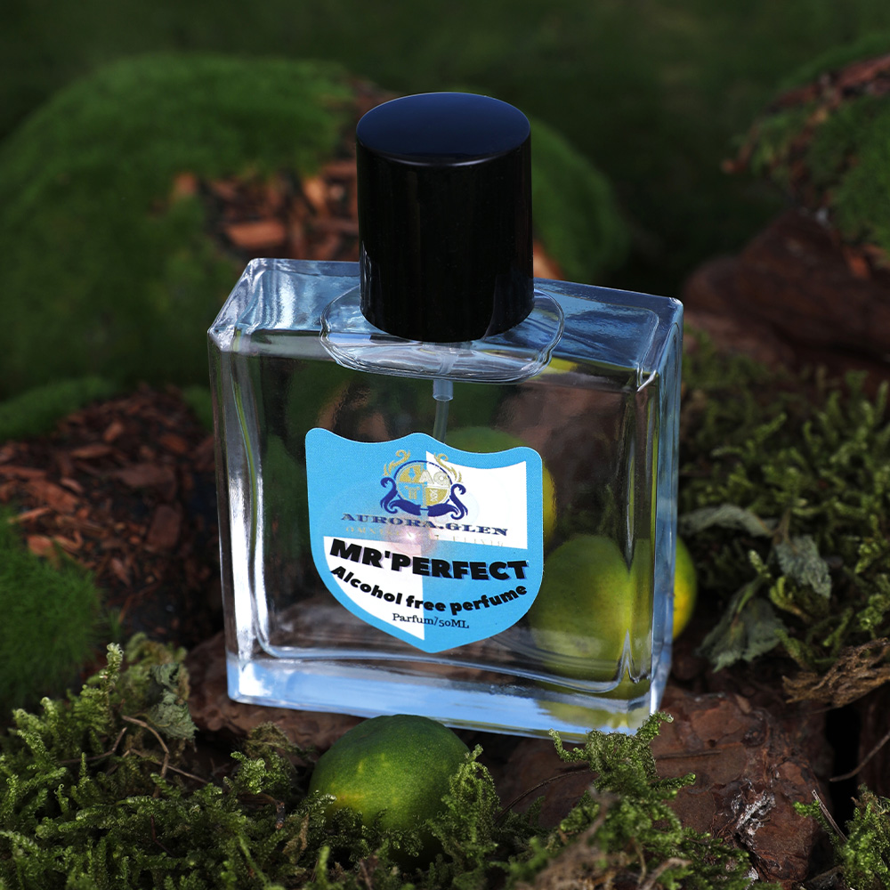 Blaues Herrenparfüm, anhaltend – Creed Aventus Dupe Bewertung und Preis