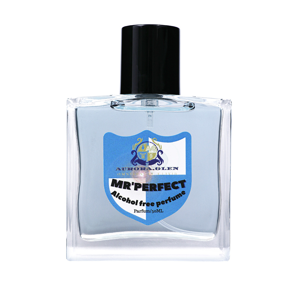 Blaues Herrenparfüm, anhaltend – Creed Aventus Dupe Bewertung und Preis