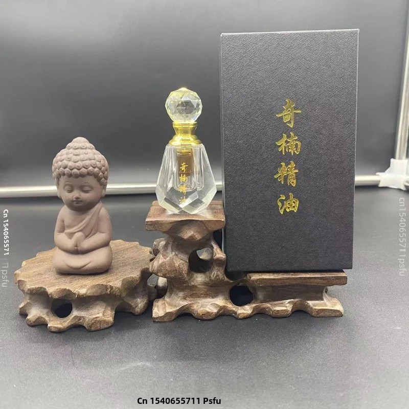 Reichhaltiges Oud Agarholz Duf – Perfume Fragrance Raw Material Bewertung und Preis