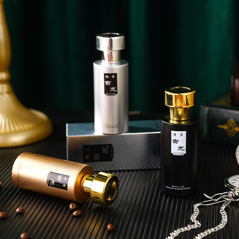 Kölnisch Wasser für Herren: La – Perfume For Fragrance Bewertung und Preis