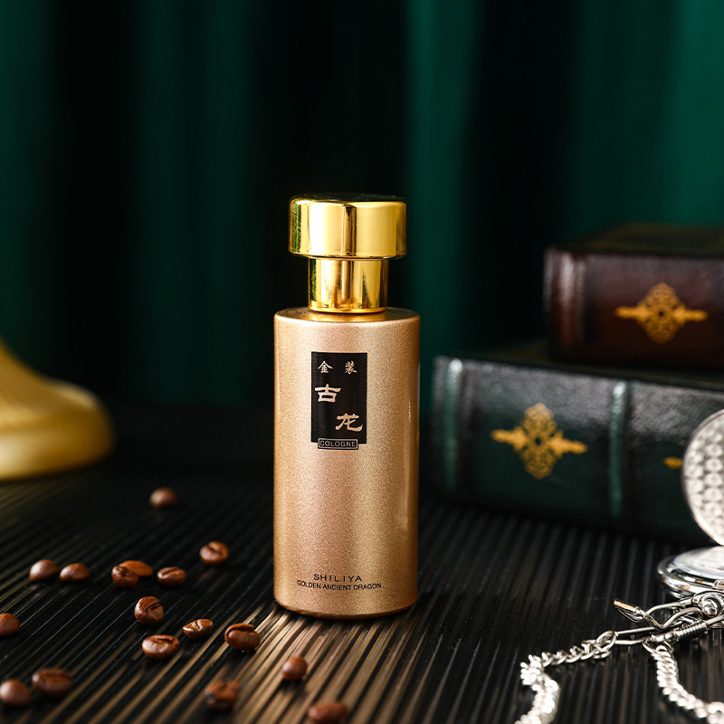 Kölnisch Wasser für Herren: La – Perfume For Fragrance Bewertung und Preis