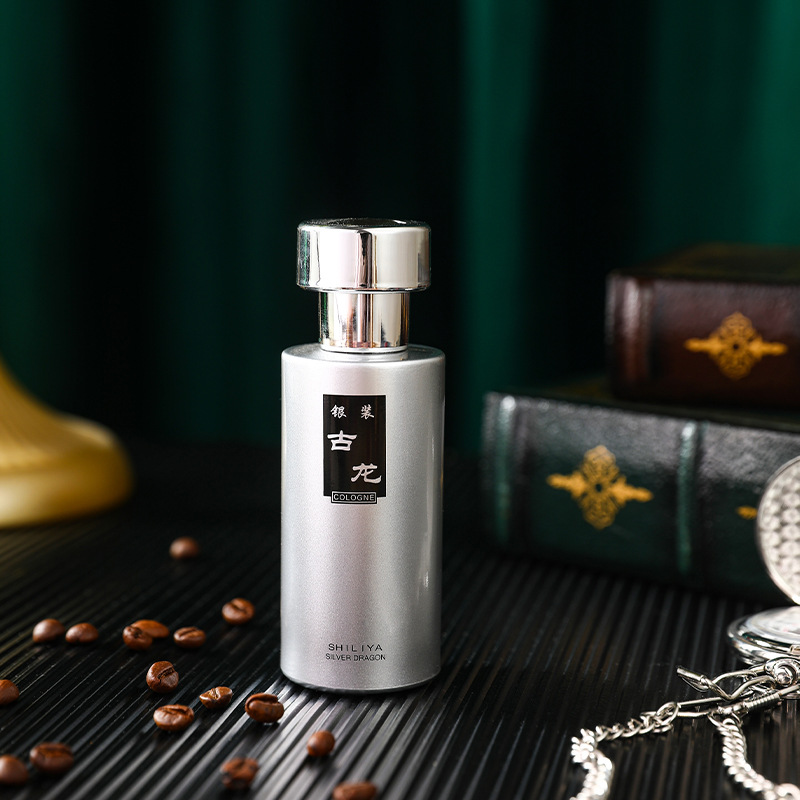 Kölnisch Wasser für Herren: La – Perfume For Fragrance Bewertung und Preis