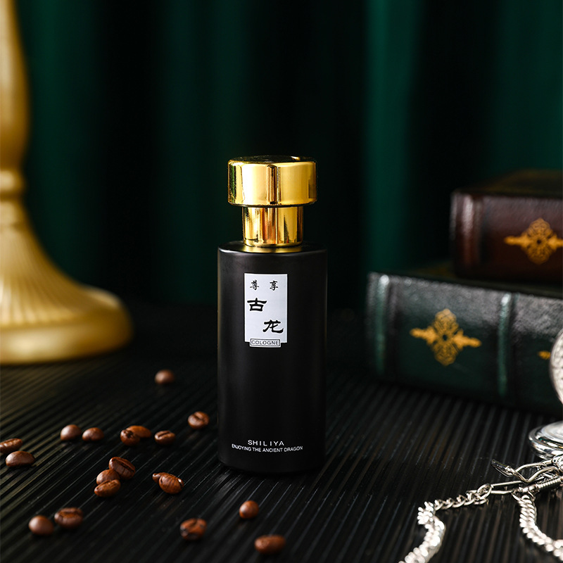 Kölnisch Wasser für Herren: La – Perfume For Fragrance Bewertung und Preis