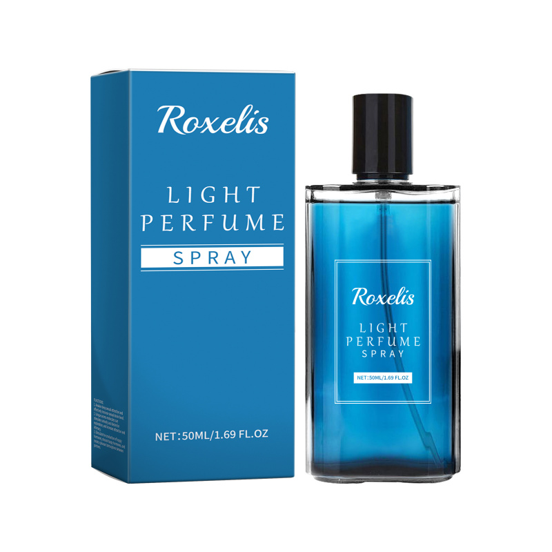 Mint-Cologne für Herren verlei – Perfume For Fragrance Bewertung und Preis