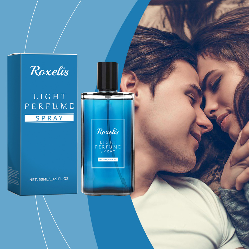 Mint-Cologne für Herren verlei – Perfume For Fragrance Bewertung und Preis
