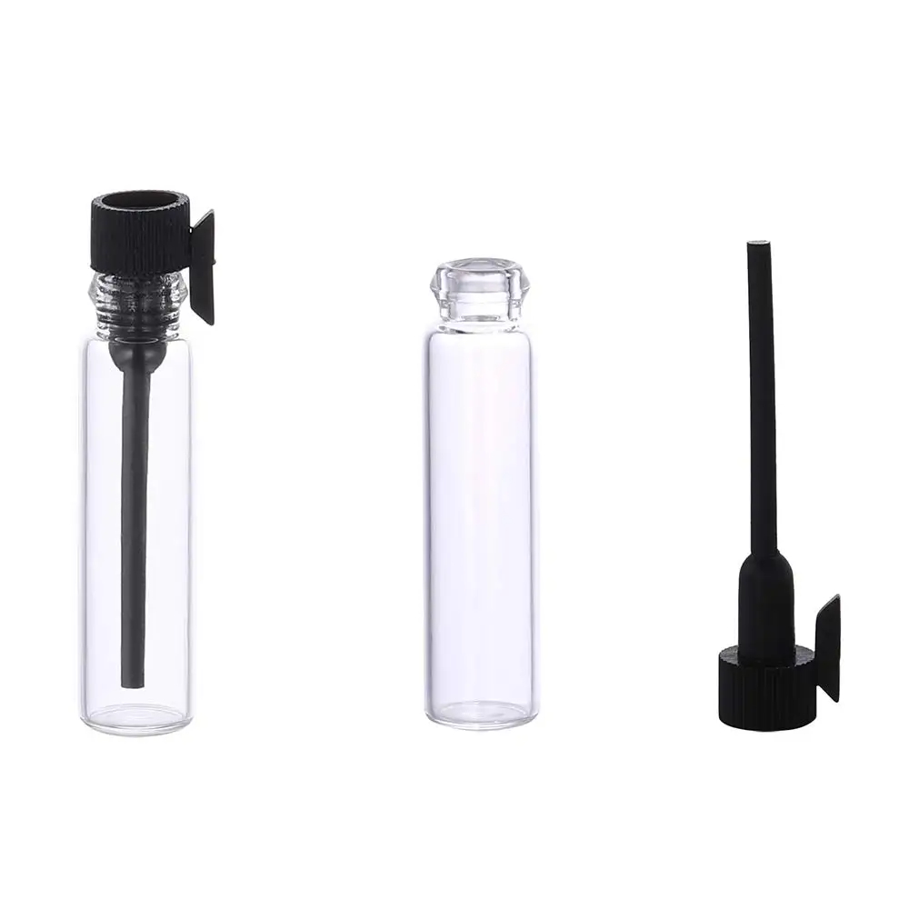 100/300 Stück + 4 Zubehörteile – Perfume Quotes Bewertung und Preis