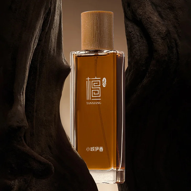 50ml Sandelholz Eau de Toilett – Perfume For Fragrance Bewertung und Preis
